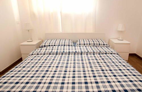 Portico ventizerodue - Photo 12