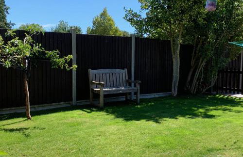 No. 4 Smith Cottages - Foto 16