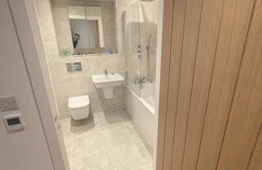 Canalside Bude - Foto 12