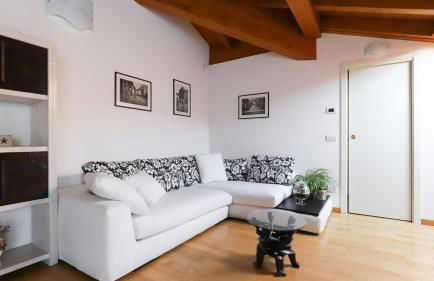 Italianway - Colombo 4 - Foto 2