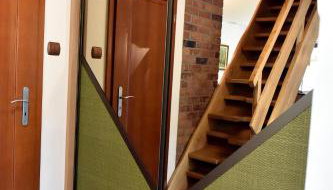 Leśna Strzecha Domek - Foto 4