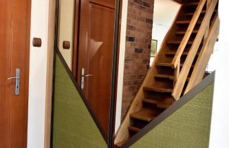 Leśna Strzecha - Foto 4