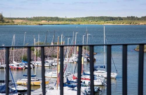 Z1 - Das Haus - Foto 1