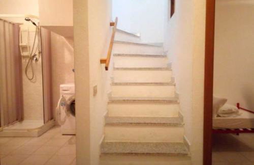 Appartamento Residence Giulia - Foto 15