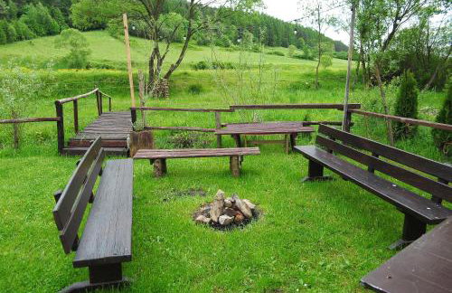 Nad Krolówką - Foto 26