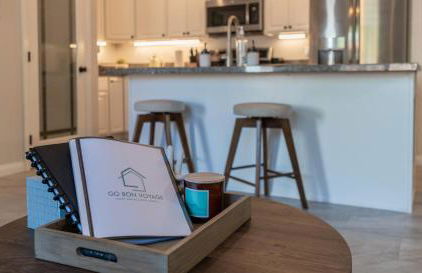 Boho Townhome in Carson City 10 Mins From Downtown, 30 Mins To Lake Tahoe - Foto 9