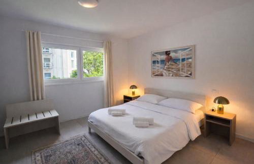 Villa Greif - Foto 7