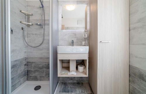 Ciesa Sirio - Foto 15