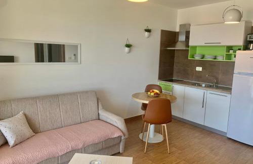 Mare E Sabbia - Foto 14