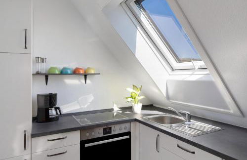 Ferienwohnung Trogus - Foto 8