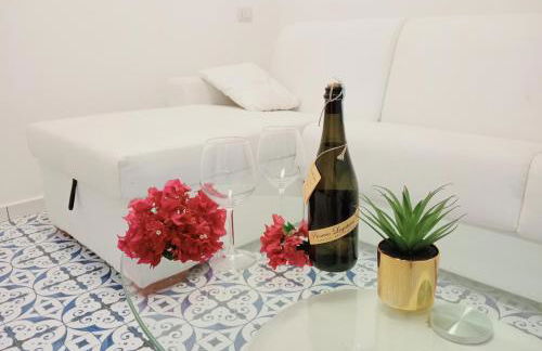 CANNETO BLU - Foto 7