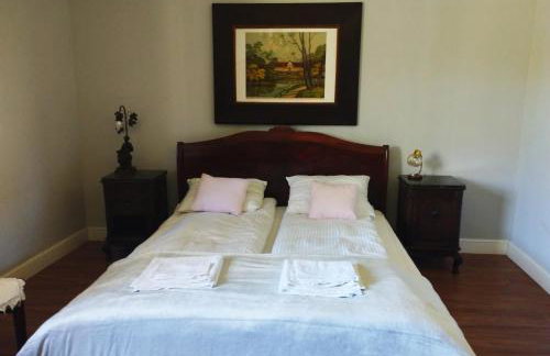 Leśna Polana - Foto 13