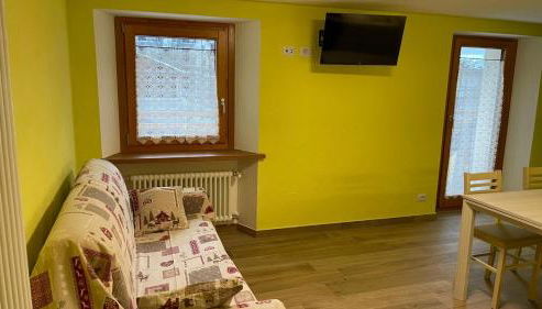 Nella tranquillità di Sonveulla - Foto 2