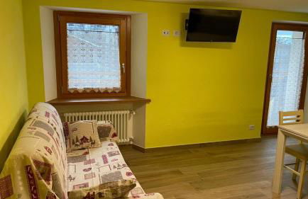 Nella tranquillità di Sonveulla - Foto 2