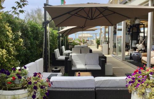 Danio beach house - Foto 33