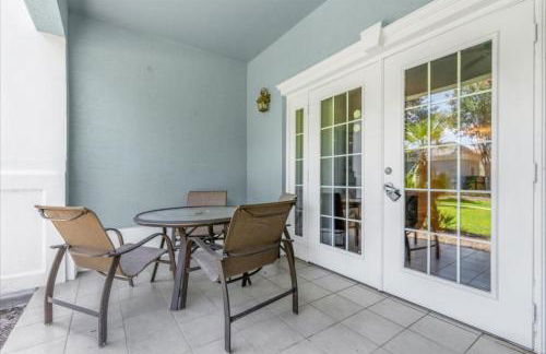 3 Bedrooms 2 Bathrooms Reunion 7697-101Hc - Foto 17