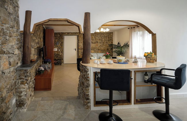 YourHome - Aury House - Foto 27