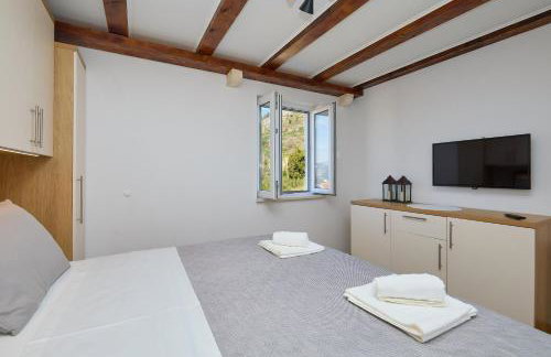 Bay Hill Apartment - Foto 17