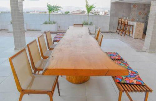 Seller residence - Foto 40