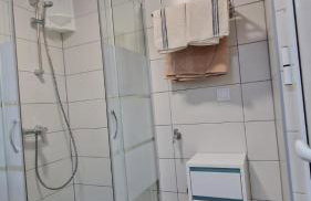 Plitvice ZG - Foto 37