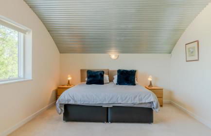 The Dutchy - Photo 13