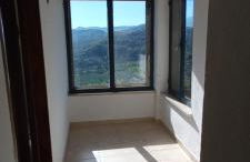 casa con 2 camere in borgo medievale - Foto 2