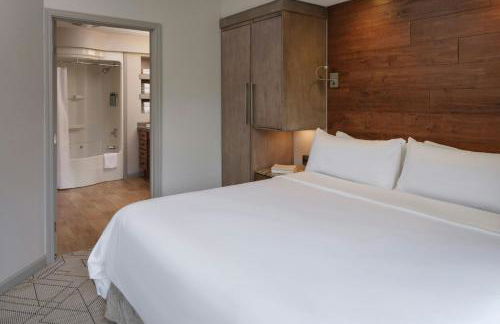 Sheraton Mountain Vista Villas, Avon / Vail Valley - Foto 15