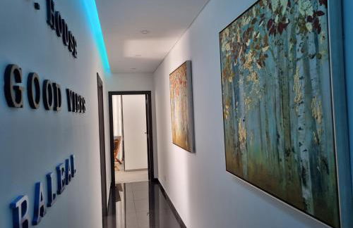 My 2and house - Foto 33