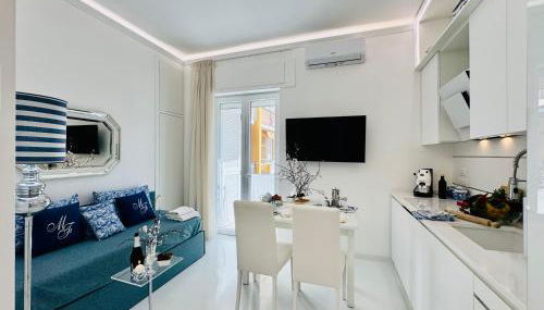 YourHome - Maison Francois - Foto 5, minibar