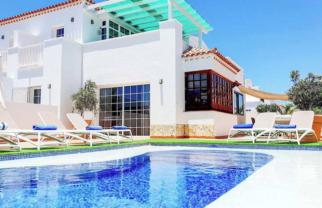 Casa Tauro - Foto 27