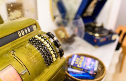 LINCUN by DuHomes - Foto 9