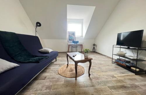 Mosaïque Gare Un-Séjour-à-Part - Foto 28