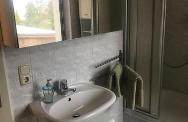 Ferienwohnung über Greiz - Foto 13