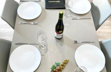 Ferienhaus Zur Gasse - Foto 37