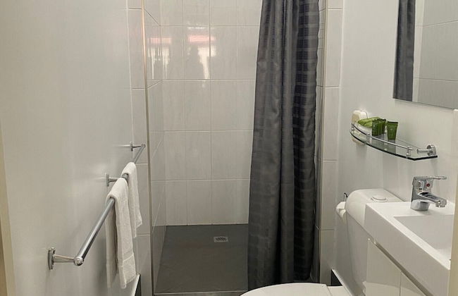 NRMA Atherton Tablelands Holiday Park - Photo 46