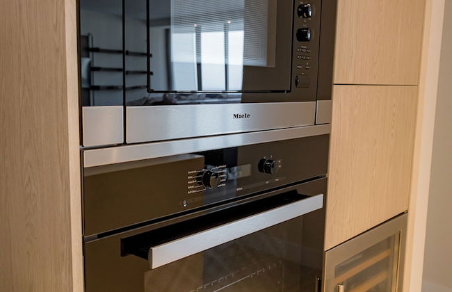 Private Condos at Amrit Ocean Resort - Foto 9