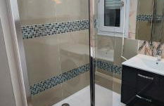 Dujardin Home - Foto 60