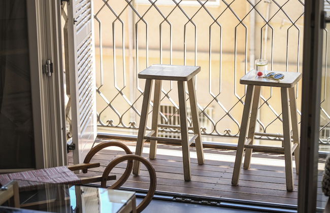 Old Jaffa Vintage Dream by Sea N' Rent - Photo 20