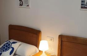 Os Castelos Playa de Covas - Foto 11