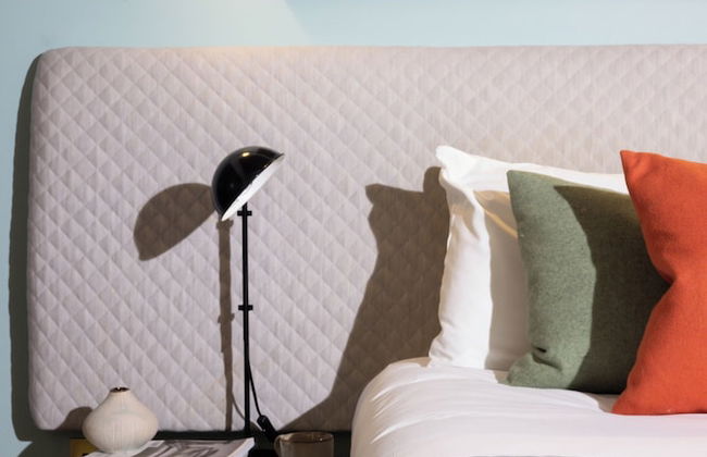 Native Manchester - Photo 34