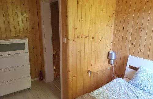 Pod Starym Klonem - Foto 9