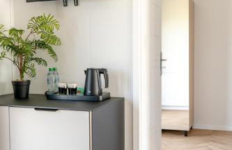 Black Water Links Village - Foto 9