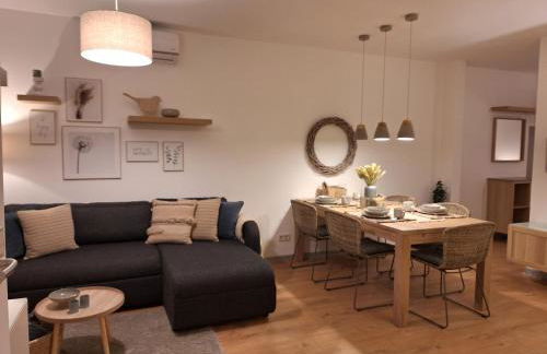 Provinzial Ferienwohnung Moni - Foto 11