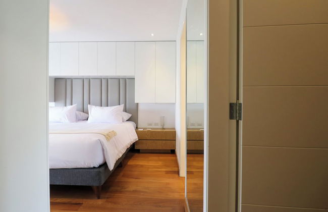 Angamos by Wynwood House - Foto 8