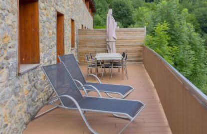 Borda Aranzazu - Foto 24