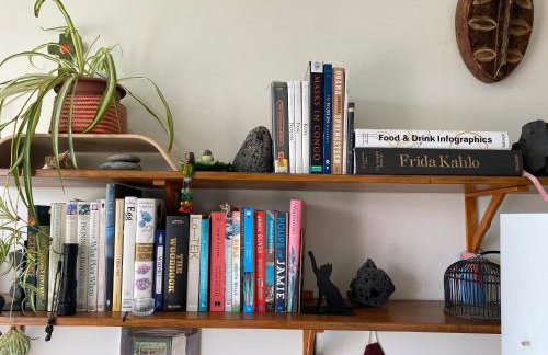 CaLoura 76 - Foto 35