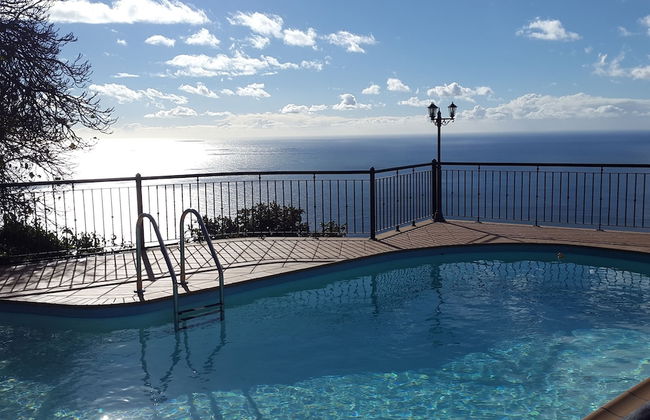 Vila Brava cottage - Foto 50