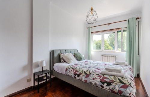 Casa de José &Maria, casa espaçosa para famílias e grupos até 10 pessoas - Foto 11