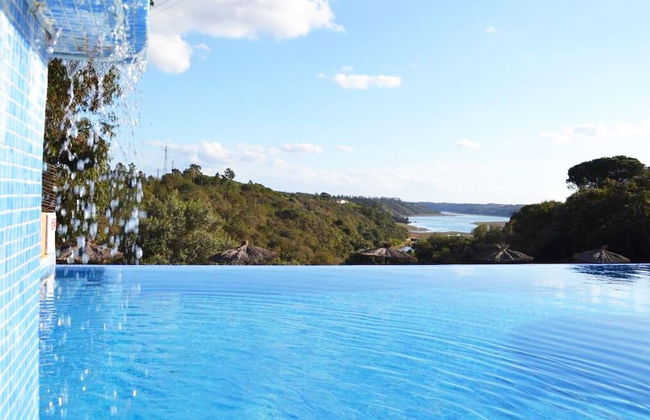 Herdade do Freixial - Foto 42