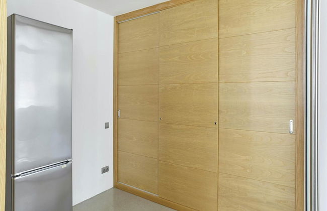 Luxury Villa With sea and Sunsets Views - Photo 37